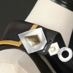 Bennett Cosplay Costume Genshin Impact Cosplay Suit -DreamSuit Store 15 800x800 42