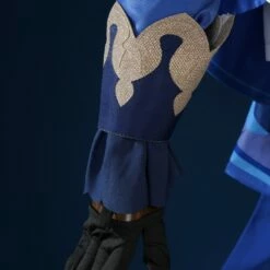 Focalors Cosplay Suit Genshin Impact Cosplay Costumes -DreamSuit Store 15 800x800 45