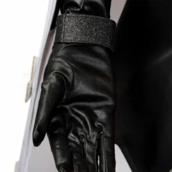 Tartaglia Costume New Genshin Impact Childe Cosplay Suit -DreamSuit Store 15 800x800 48