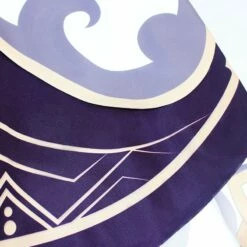 Genshin Impact Cosplay Costume Cyno Halloween Suit 34 Genshin Impact Cosplay Costume Cyno Halloween Suit -DreamSuit Store 15 800x800 50