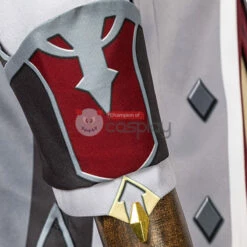 Genshin Impact Childe Cosplay Suit Tartaglia Costume -DreamSuit Store 15 800x800 60