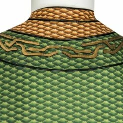 The Boys The Deep Cosplay Costume Outfit -DreamSuit Store 15 800x800 66