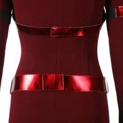 The Boys Season 3 Crimson Countess Cosplay Costumes -DreamSuit Store 15 800x800 68