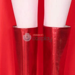 2021 Wanda Costume WandaVision Maximoff Scarlet Witch Cosplay Suit -DreamSuit Store 15 800x800 75