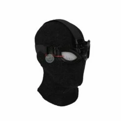 Spider-Man Cosplay Costume Far From Home Spider Man Suit 32 Spider-Man Cosplay Costume Far From Home Spider Man Suit -DreamSuit Store 15 800x800 82