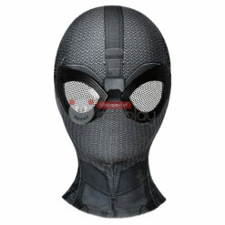 Spider Man Far From Home Peter Parker Night Monkey Cosplay Costume For Kids -DreamSuit Store 15 800x800 86