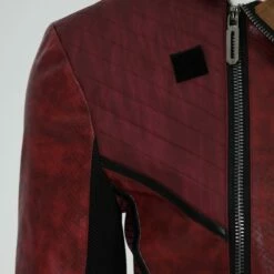 Guardians Of The Galaxy 3 Cosplay Costumes Kraglin Halloween Suit -DreamSuit Store 15 800x800 93