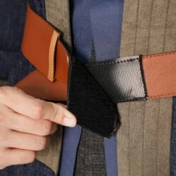 2022 Andor Costume Star Wars Diego Luna Cosplay Suit -DreamSuit Store 15 800x800 95