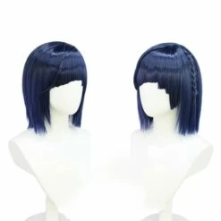 Yelan Costume Genshin Impact Cosplay Suits -DreamSuit Store 156 800x800 2