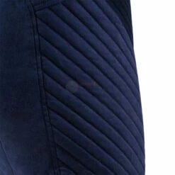 Sam Wilson Costume The Falcon And The Winter Soldier Captain America Cosplay Suit -DreamSuit Store 159 800x800 1