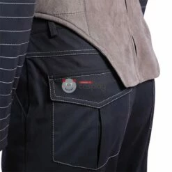 The Mandalorian Costume Star Wars Cosplay Suit -DreamSuit Store 16 800x800 106