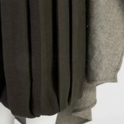 Ahsoka Tano Cosplay Costume Star Wars The Mandalorian Cosplay Suit -DreamSuit Store 16 800x800 107