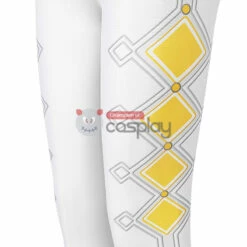 Genshin Impact Jean Gunnhildr Cosplay Costume -DreamSuit Store 16 800x800 12
