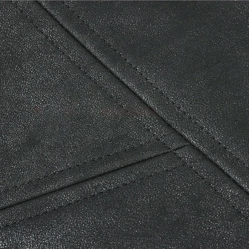 DMC 5 Dante Cosplay Costume Devil May Cry V Halloween Suit 17 DMC 5 Dante Cosplay Costume Devil May Cry V Halloween Suit - Image 15