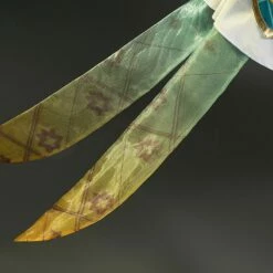 LOL Prestige Star Guardian Syndra Cosplay Costume League Of Legends Dress Suit -DreamSuit Store 16 800x800 21