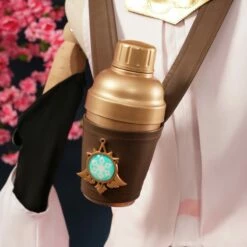 Genshin Impact Diona Cosplay Costumes 34 Genshin Impact Diona Cosplay Costumes -DreamSuit Store 16 800x800 22