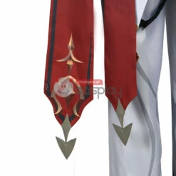Genshin Impact Childe Tartaglia Cosplay Costume -DreamSuit Store 16 800x800 24