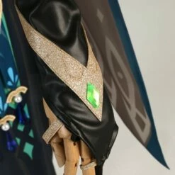 Al Haitham Costume Genshin Impact Cosplay Suit -DreamSuit Store 16 800x800 25