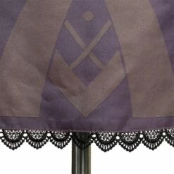 Genshin Impact Collei Cosplay Costume -DreamSuit Store 16 800x800 28