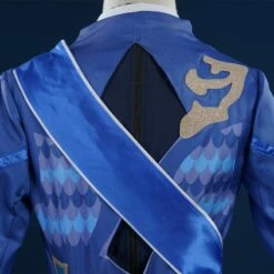 Focalors Cosplay Suit Genshin Impact Cosplay Costumes -DreamSuit Store 16 800x800 33