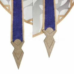 Genshin Impact Cosplay Costume Cyno Halloween Suit 35 Genshin Impact Cosplay Costume Cyno Halloween Suit -DreamSuit Store 16 800x800 38