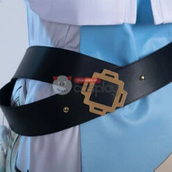 Chongyun Costume Genshin Impact Cosplay Costumes -DreamSuit Store 16 800x800 40