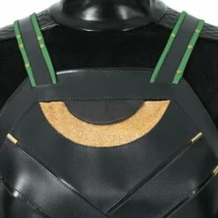 Lady Loki Costume 2021 Female Loki Sylvie Lushton Cosplay Suit Top Level -DreamSuit Store 16 800x800 48
