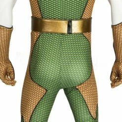 The Boys The Deep Cosplay Costume Outfit -DreamSuit Store 16 800x800 49