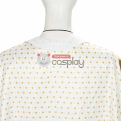 Starlight Annie Costume The Boys Cosplay Suit 33 Starlight Annie Costume The Boys Cosplay Suit -DreamSuit Store 16 800x800 50