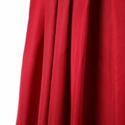 The Boys Season 3 Crimson Countess Cosplay Costumes -DreamSuit Store 16 800x800 51