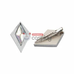 League Of Legends 2020 LOL KDA All Out Ahri Cosplay Costume -DreamSuit Store 16 800x800 6