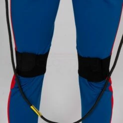 Spider-Man Freshman Year Cosplay Costume Spiderman Peter Parker Hoodie -DreamSuit Store 16 800x800 62