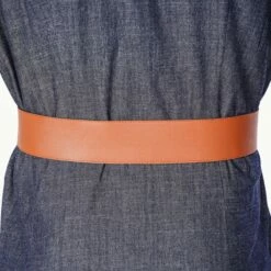 2022 Andor Costume Star Wars Diego Luna Cosplay Suit -DreamSuit Store 16 800x800 73