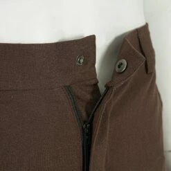 Anakin Skywalker Cosplay Costumes Star Wars Episode II Attack Of The Clones Halloween Suit -DreamSuit Store 16 800x800 92