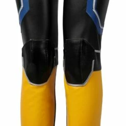 Ant-Man And The Wasp Quantumania 2023 Hope Van Dyne Wasp Cosplay Costumes -DreamSuit Store 16 800x800 94