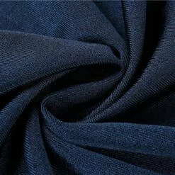 DMC 5 Dante Cosplay Costume Devil May Cry V Halloween Suit 33 DMC 5 Dante Cosplay Costume Devil May Cry V Halloween Suit -DreamSuit Store 17 800x800 15