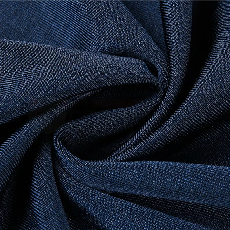 DMC 5 Dante Cosplay Costume Devil May Cry V Halloween Suit 18 DMC 5 Dante Cosplay Costume Devil May Cry V Halloween Suit - Image 16