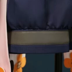 Genshin Impact Diona Cosplay Costumes 35 Genshin Impact Diona Cosplay Costumes -DreamSuit Store 17 800x800 16