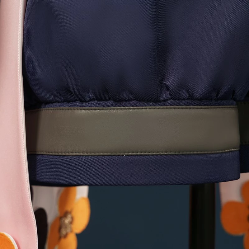 Genshin Impact Diona Cosplay Costumes 18 Genshin Impact Diona Cosplay Costumes - Image 16