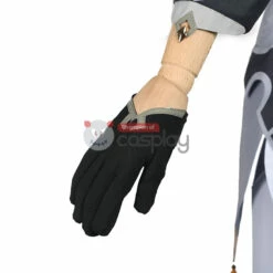 Genshin Impact Childe Tartaglia Cosplay Costume -DreamSuit Store 17 800x800 18