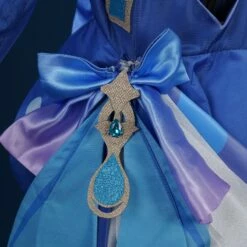 Focalors Cosplay Suit Genshin Impact Cosplay Costumes -DreamSuit Store 17 800x800 23