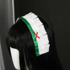 Genshin Impact Catherine Cosplay Costume -DreamSuit Store 17 800x800 25