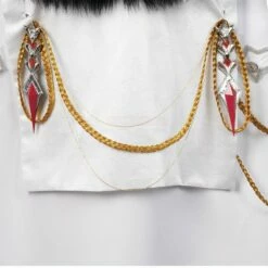 Tartaglia Costume New Genshin Impact Childe Cosplay Suit -DreamSuit Store 17 800x800 26