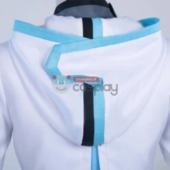 Chongyun Costume Genshin Impact Cosplay Costumes -DreamSuit Store 17 800x800 29