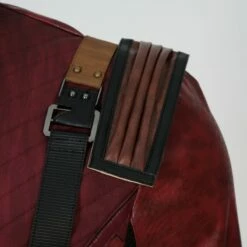 Guardians Of The Galaxy 3 Cosplay Costumes Kraglin Halloween Suit -DreamSuit Store 17 800x800 44