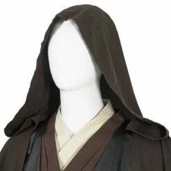 Anakin Skywalker Cosplay Costumes Star Wars Episode II Attack Of The Clones Halloween Suit -DreamSuit Store 17 800x800 58