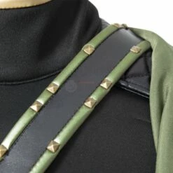 Female Loki Cosplay Costume Sylvie Laufeydottir Cosplay Suit -DreamSuit Store 1715 800x800 1