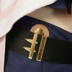 Genshin Impact Diona Cosplay Costumes 36 Genshin Impact Diona Cosplay Costumes -DreamSuit Store 18 800x800 11