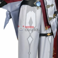 Genshin Impact Childe Tartaglia Cosplay Costume -DreamSuit Store 18 800x800 13