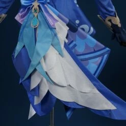 Focalors Cosplay Suit Genshin Impact Cosplay Costumes -DreamSuit Store 18 800x800 19